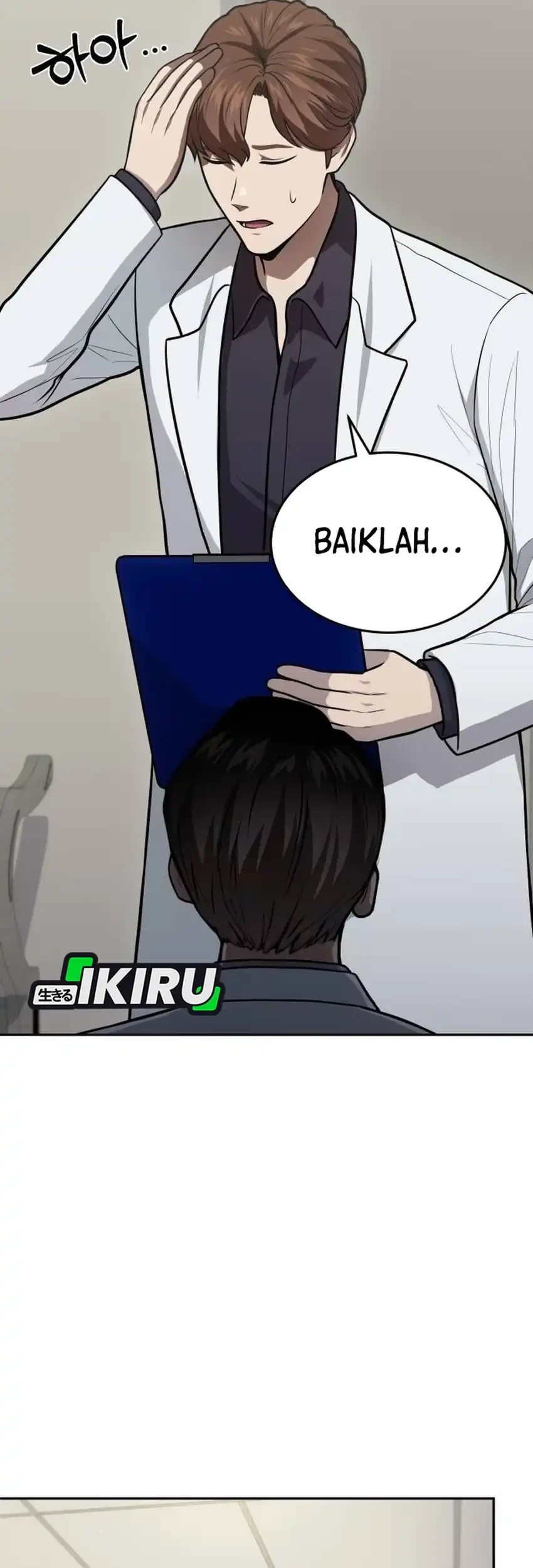 Halaman 65