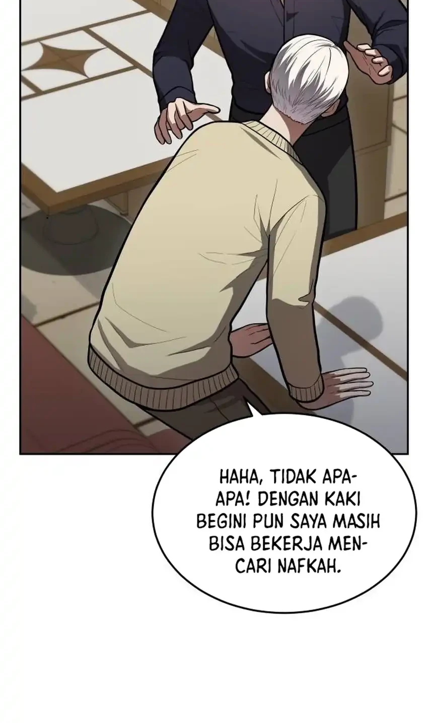 Halaman 78
