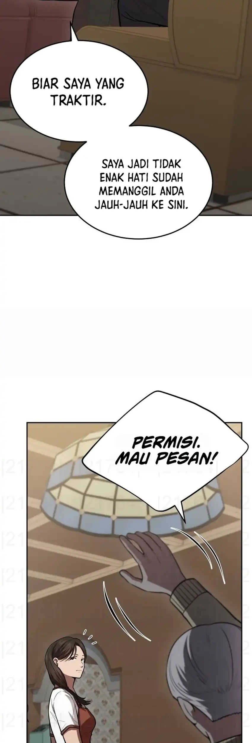 Halaman 81