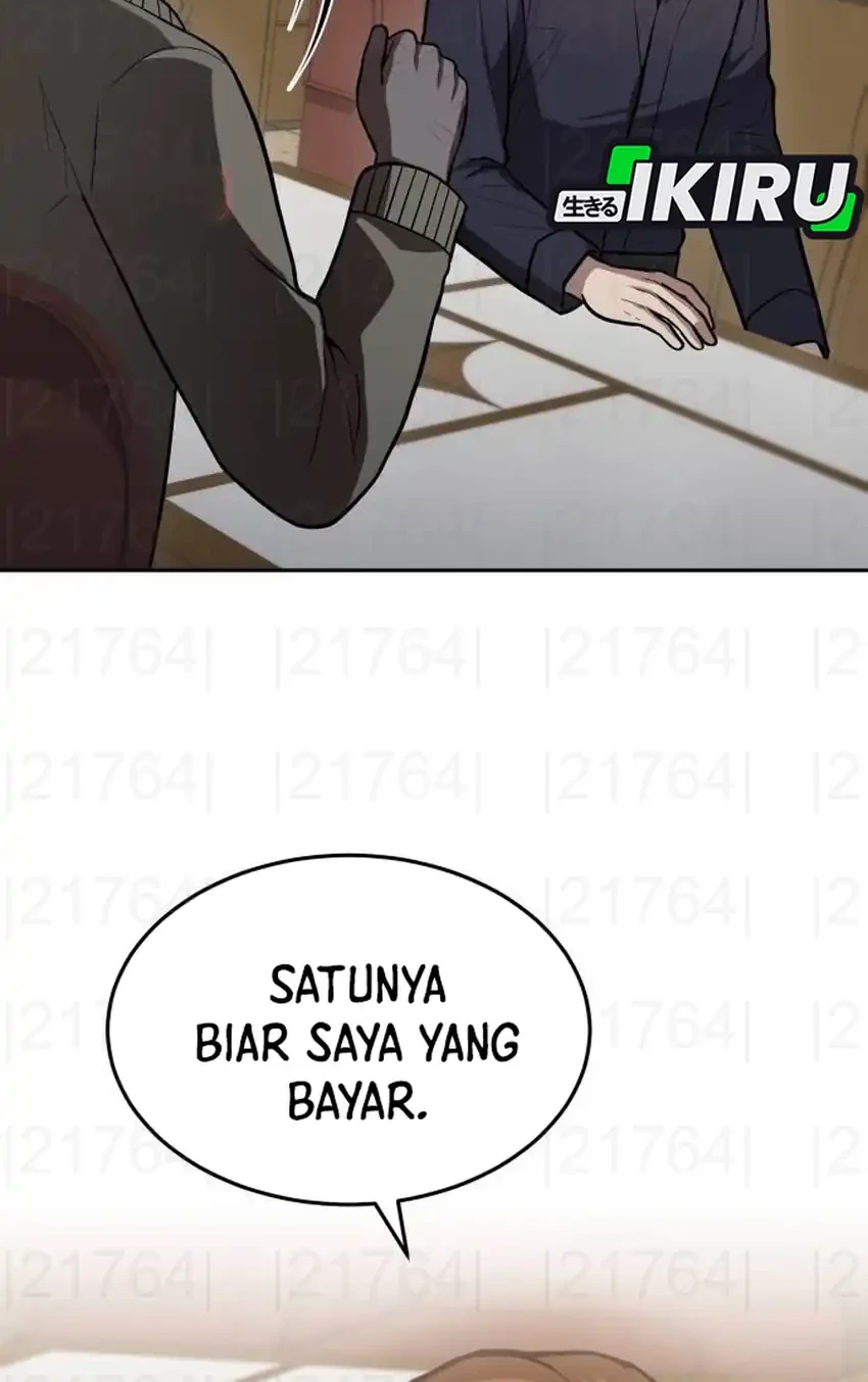 Halaman 84