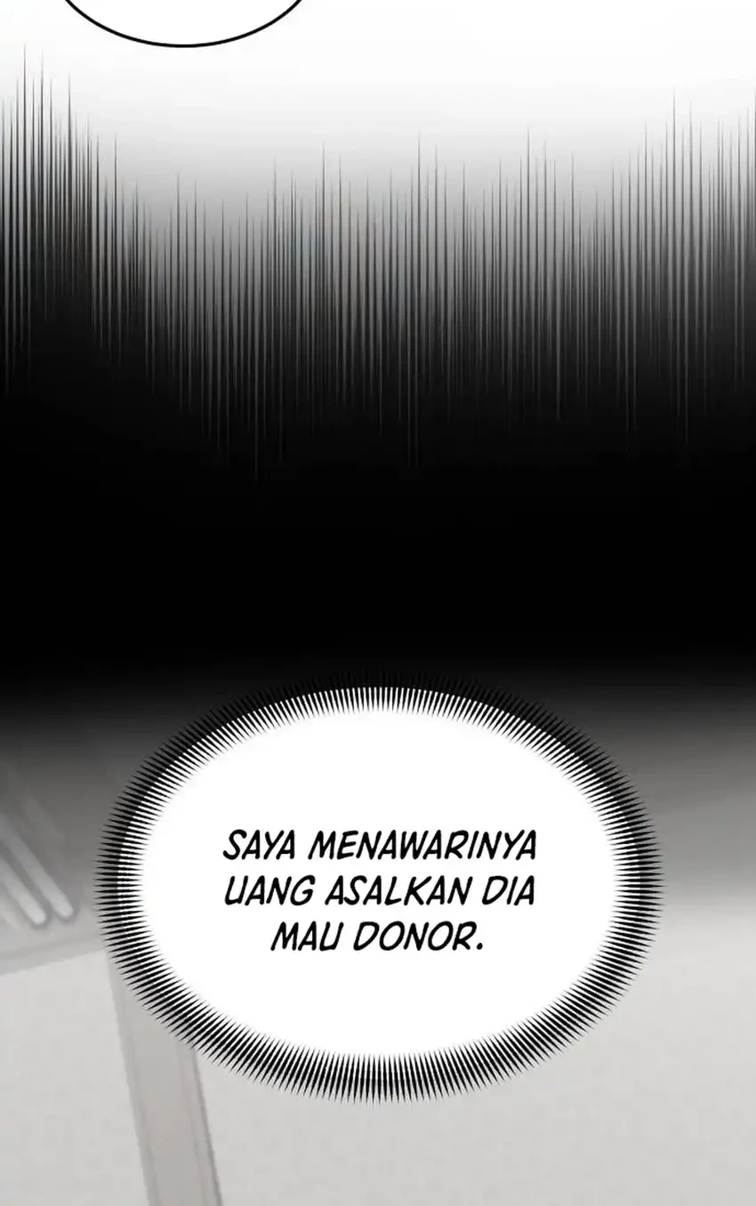 Halaman 90