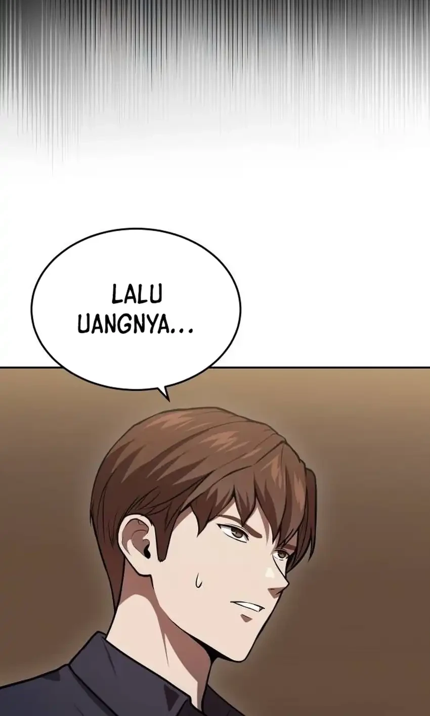 Halaman 96