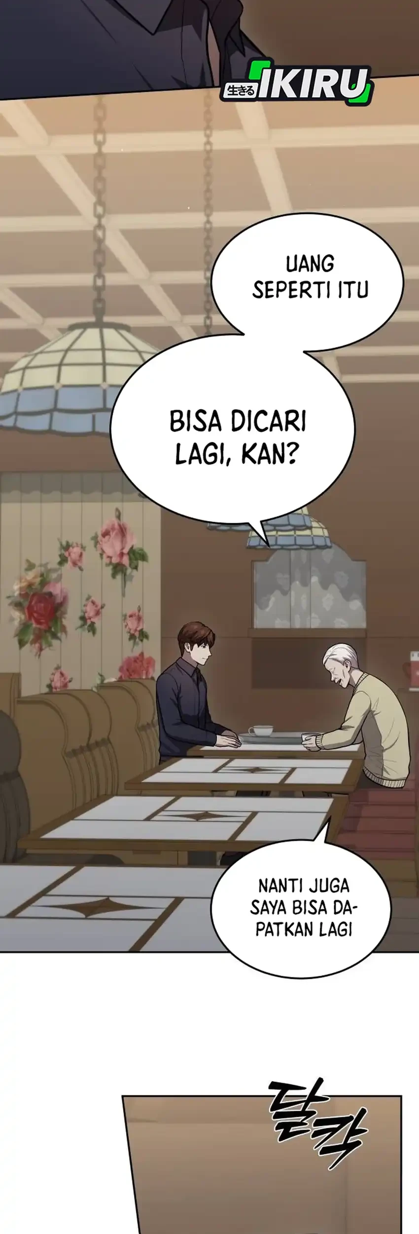 Halaman 97
