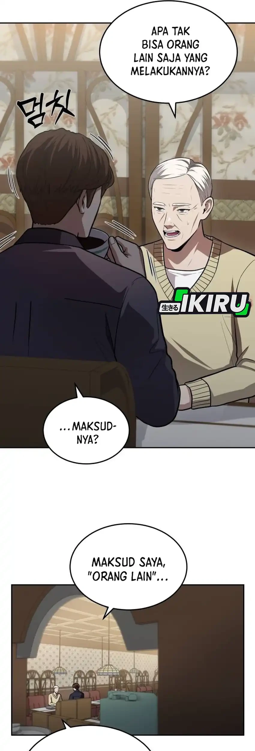 Halaman 101