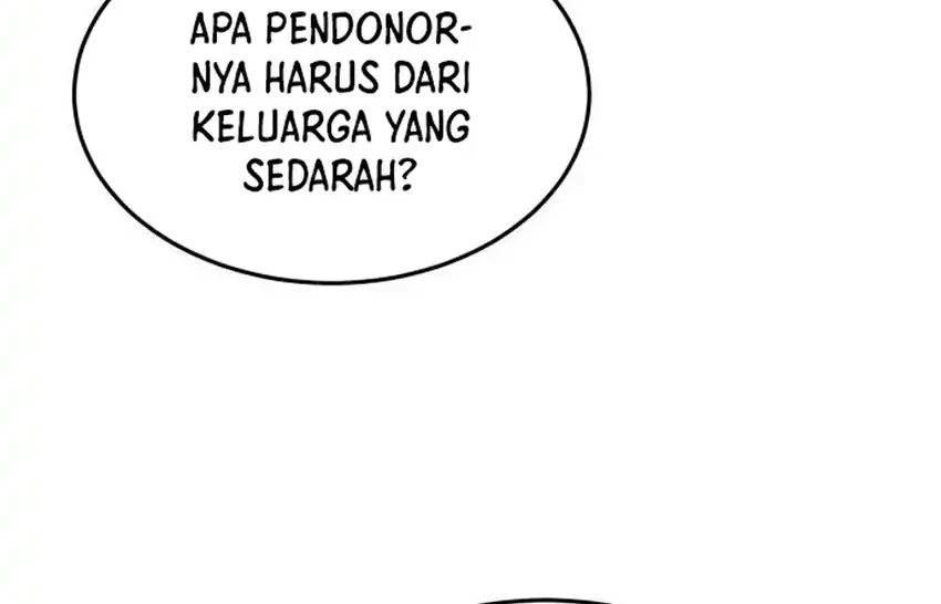 Halaman 102