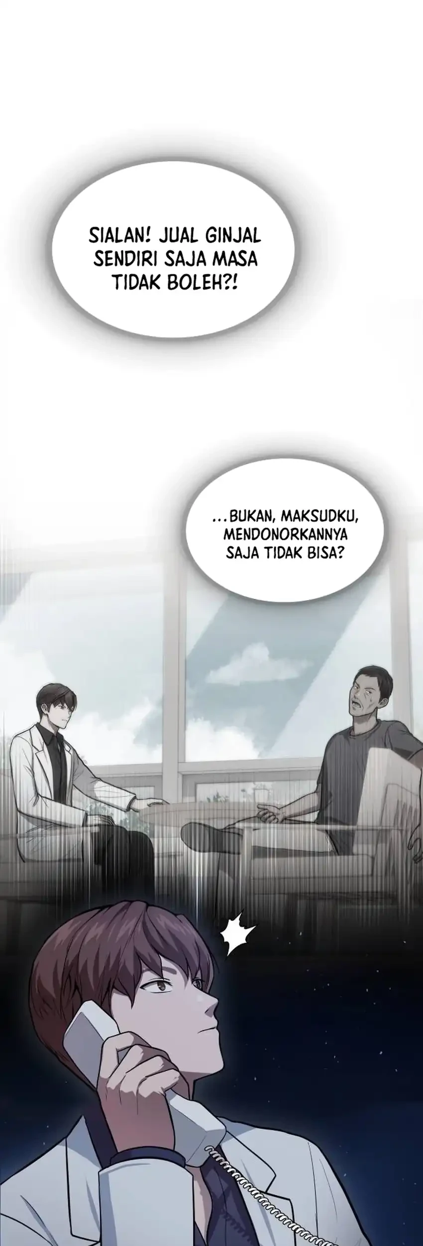 Halaman 50