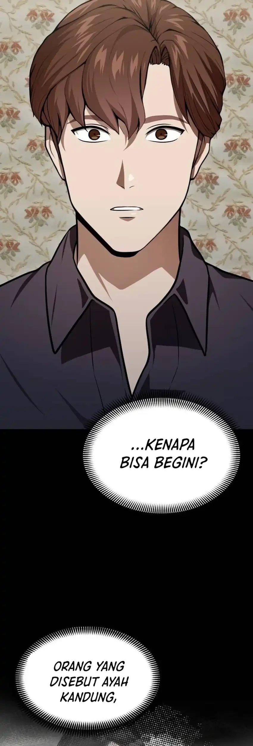 Halaman 106