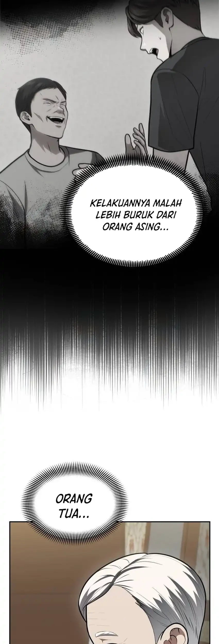 Halaman 108