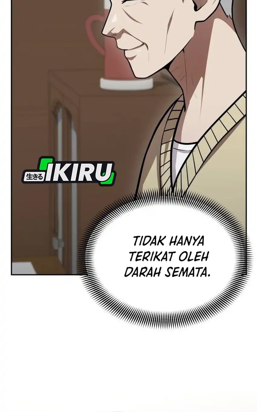 Halaman 109