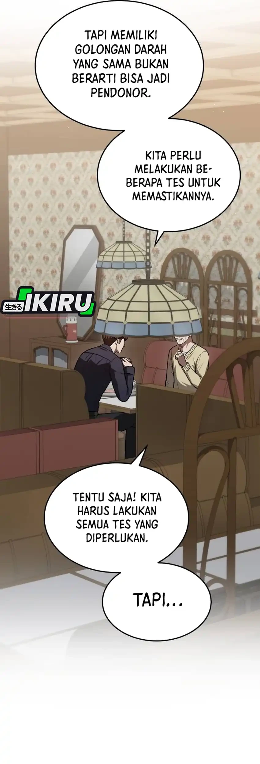 Halaman 110