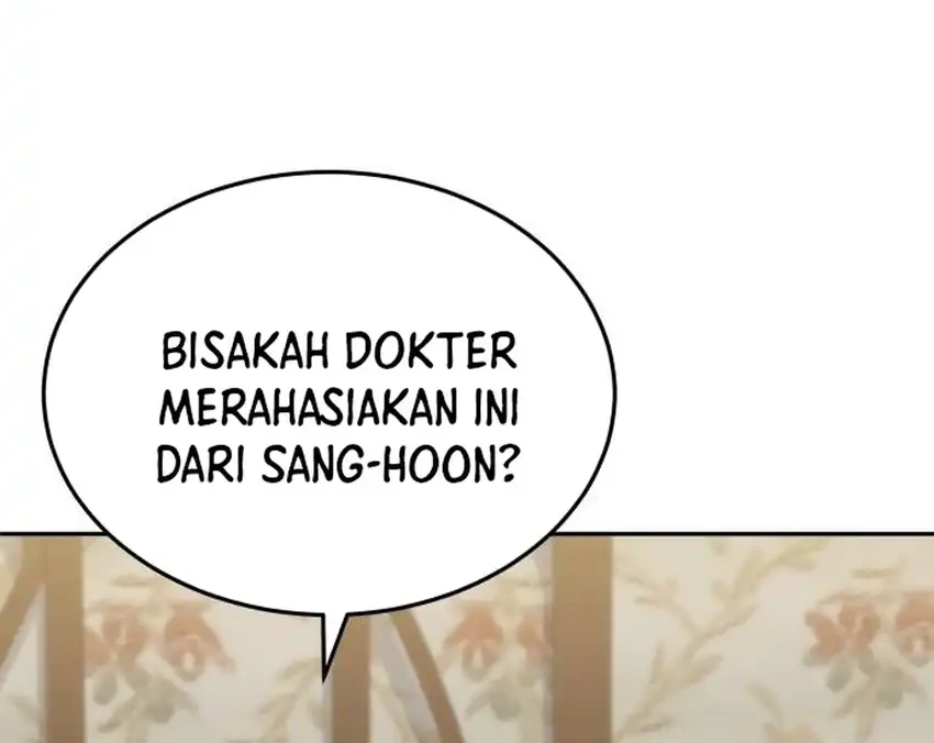 Halaman 111