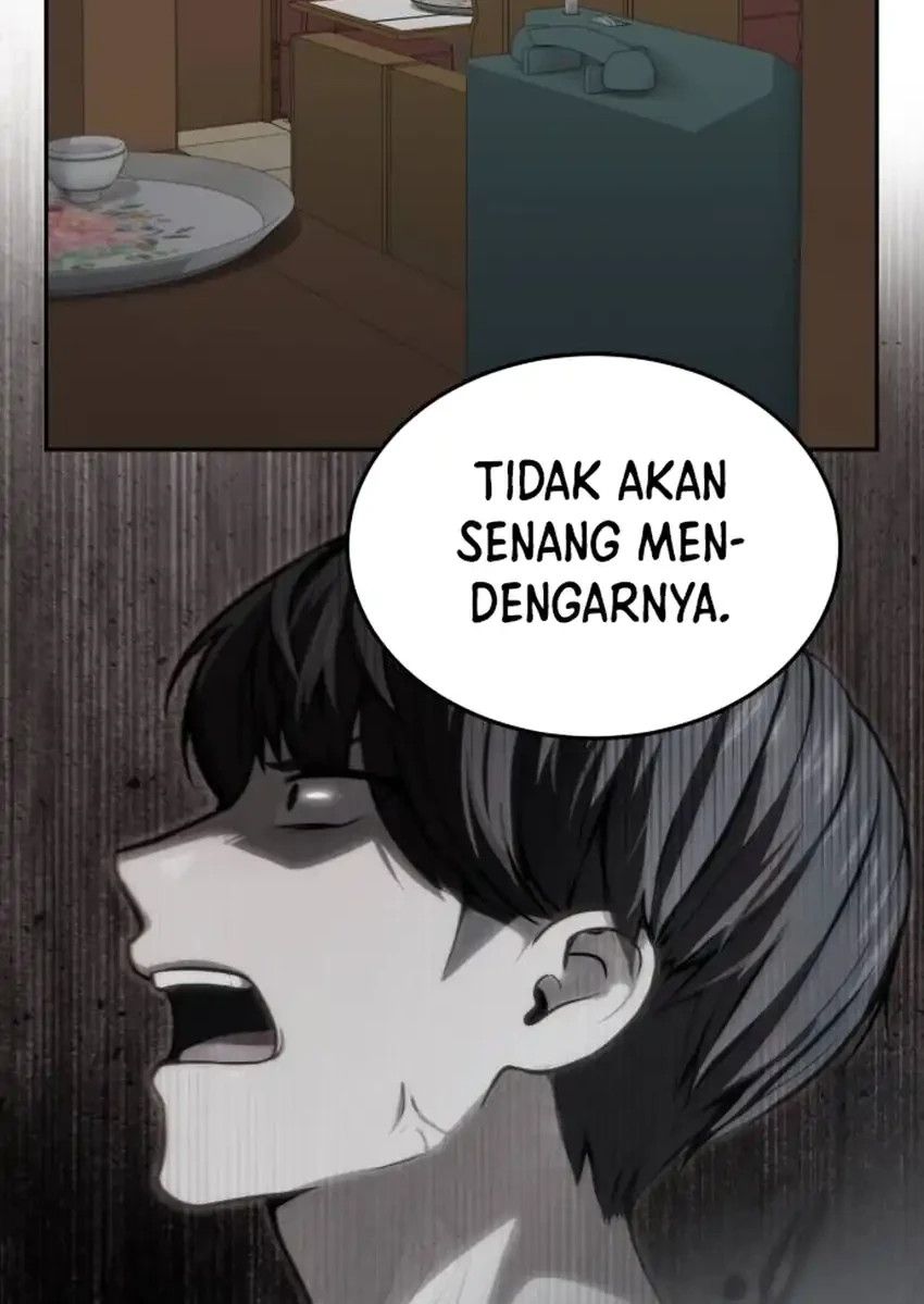 Halaman 113