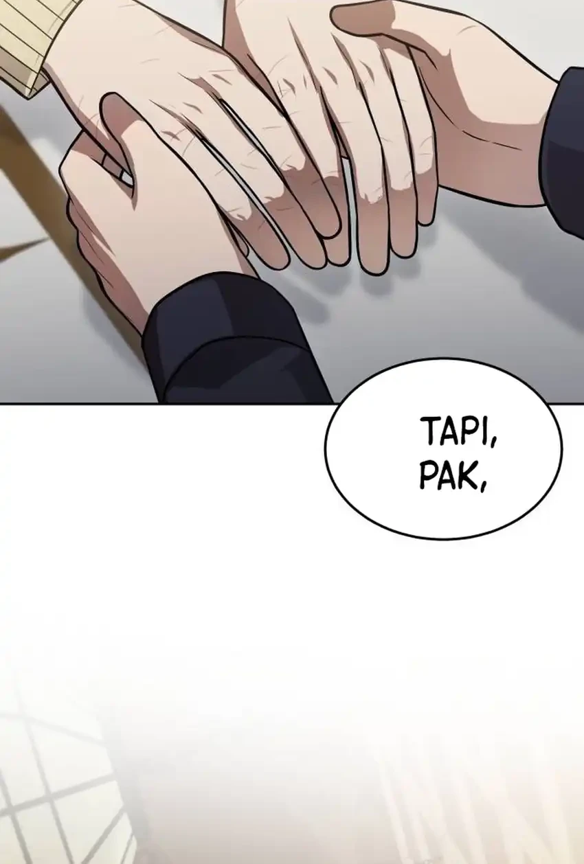 Halaman 115