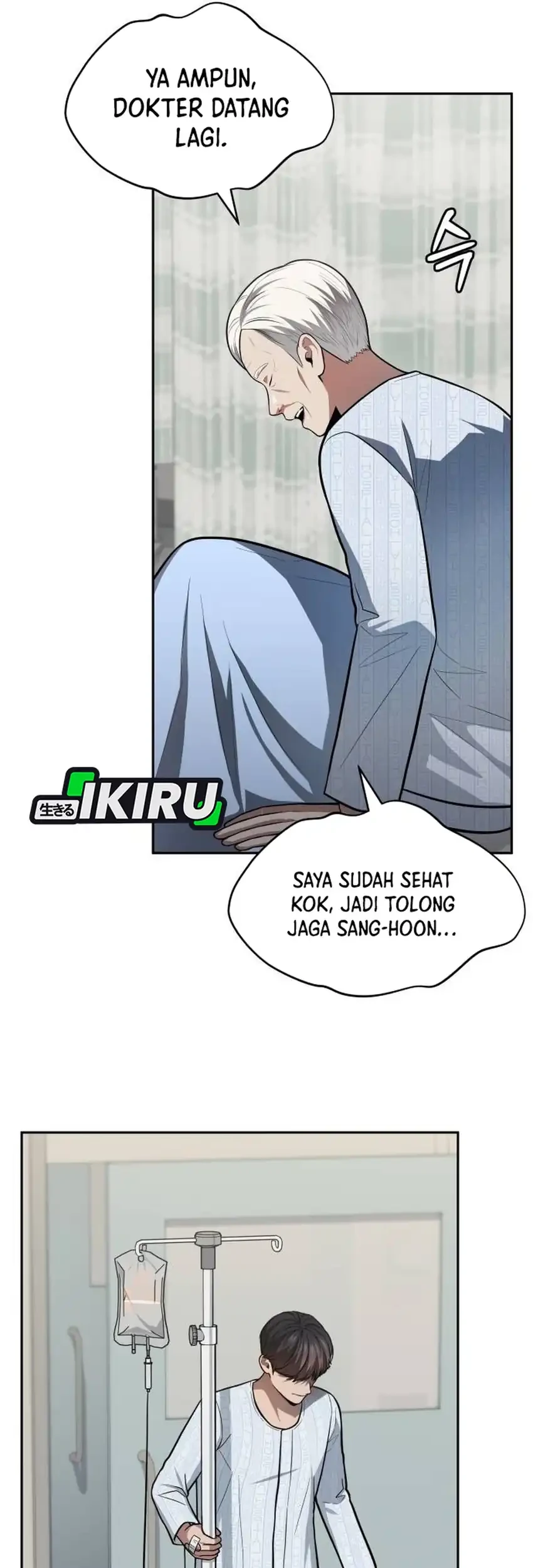 Halaman 120