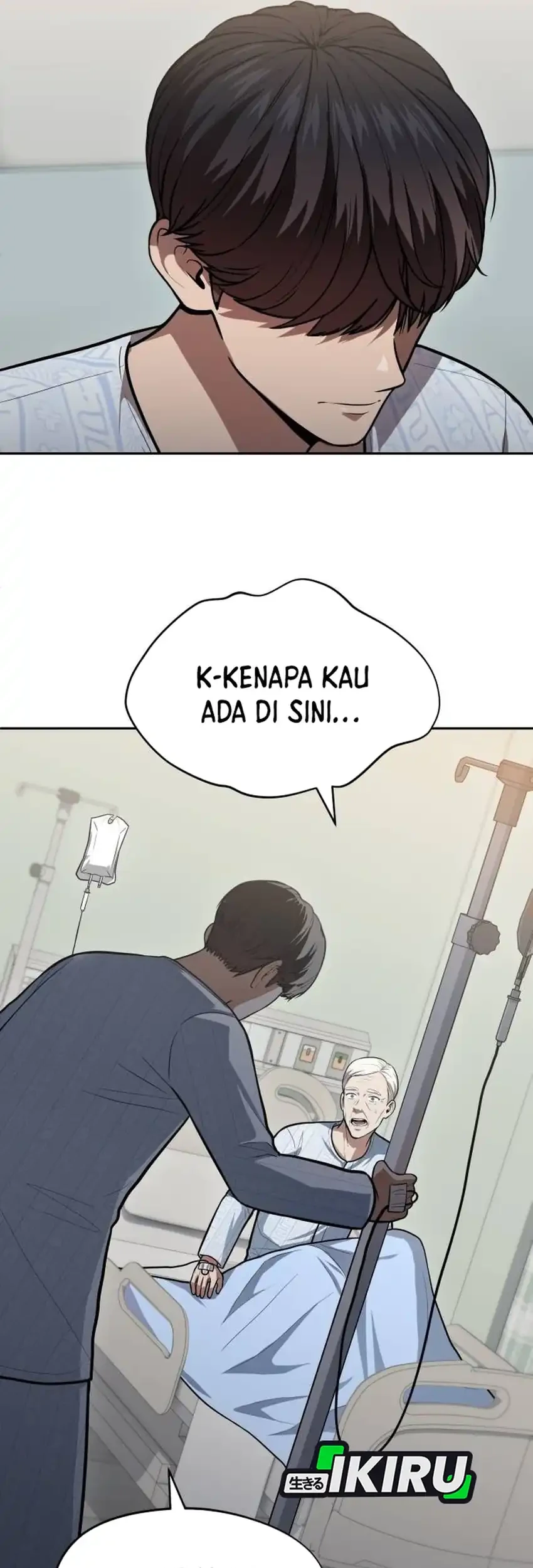 Halaman 122