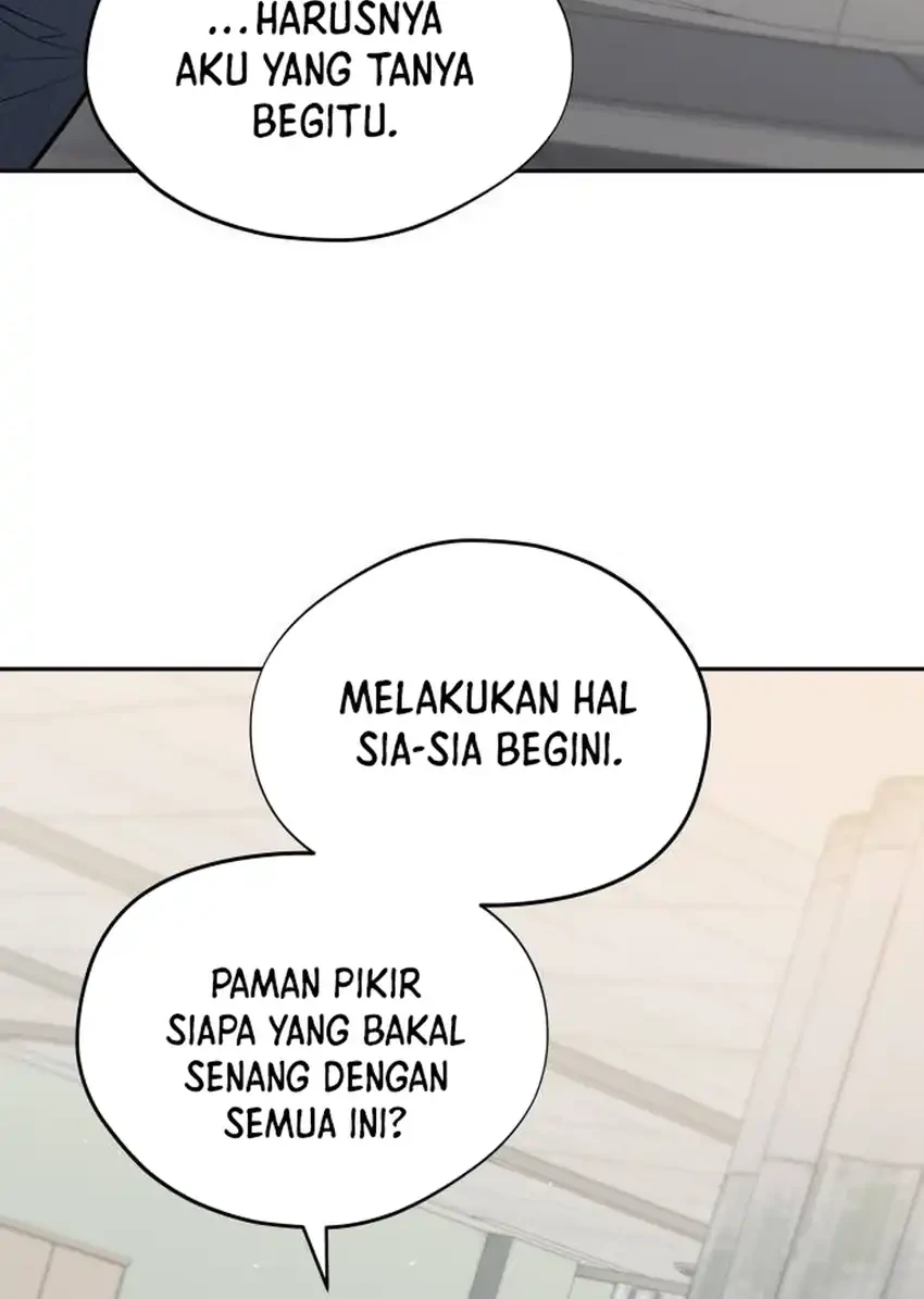 Halaman 123