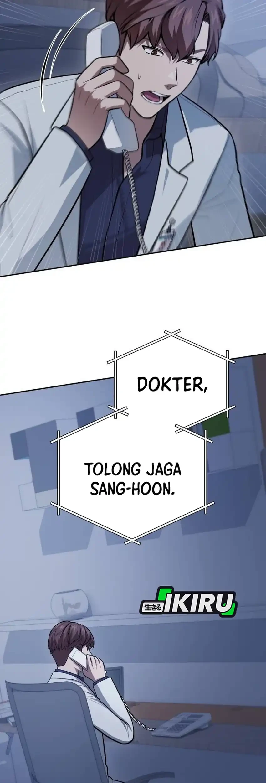 Halaman 52