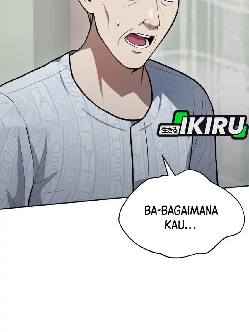 Halaman 125