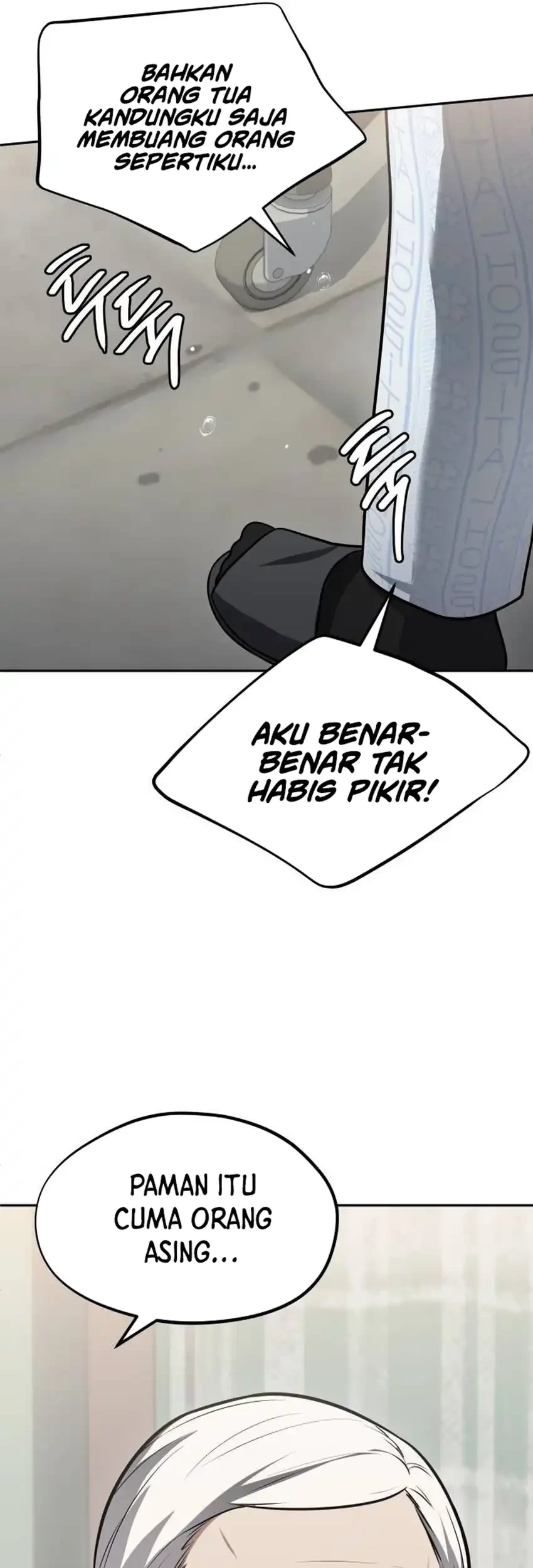 Halaman 126