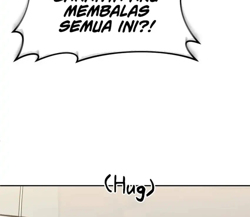 Halaman 129