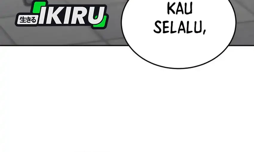 Halaman 131