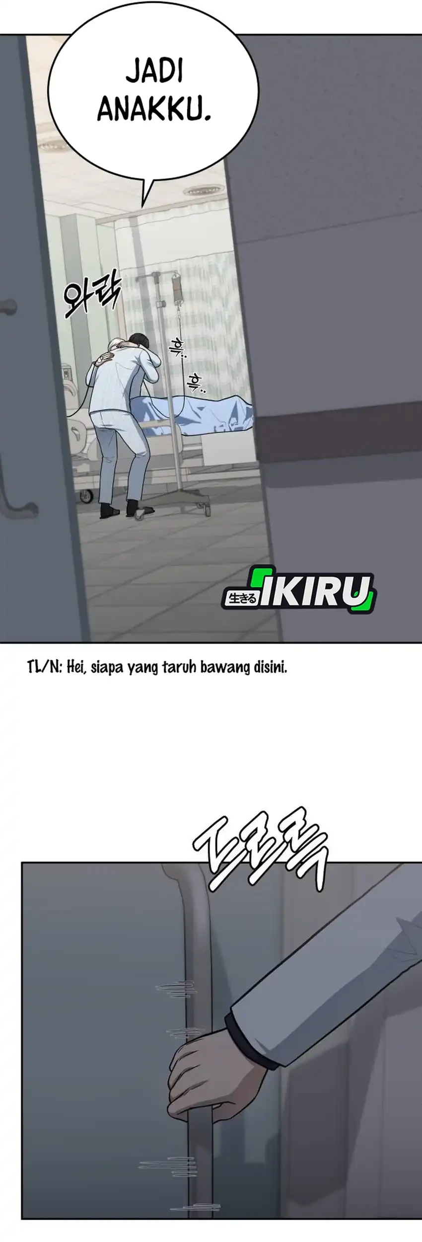 Halaman 132