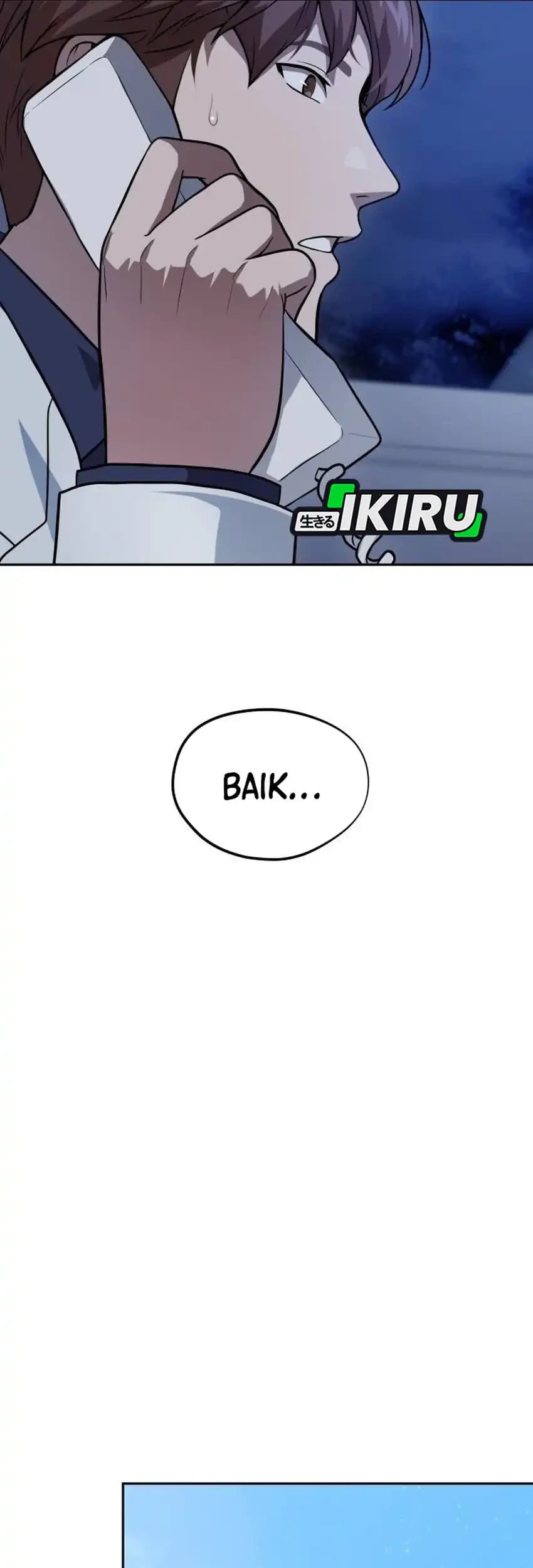 Halaman 54