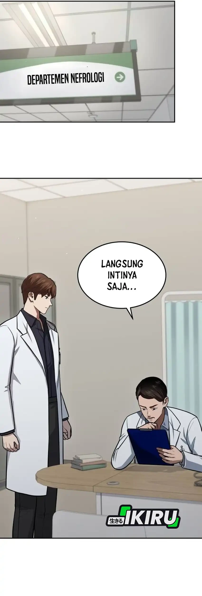 Halaman 56