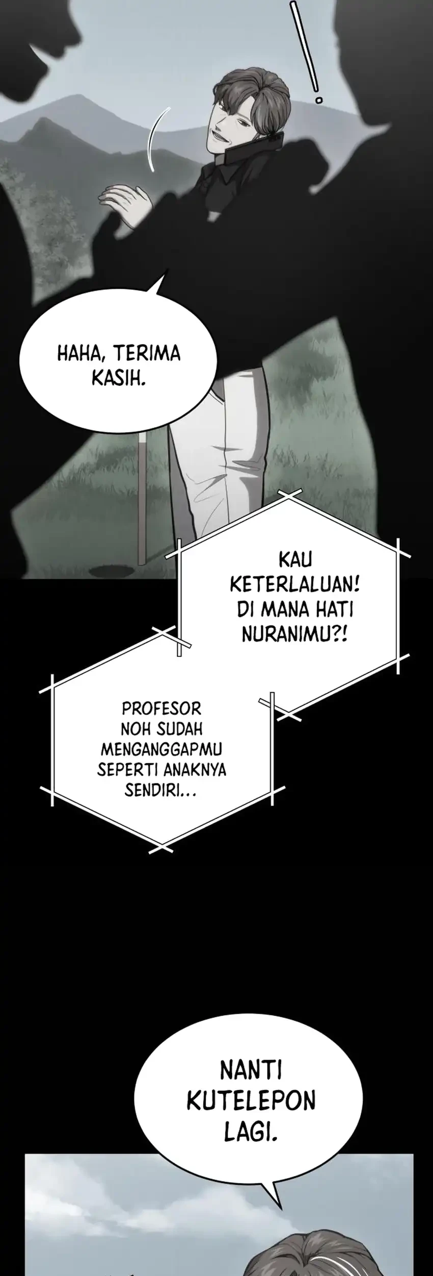 Halaman 43
