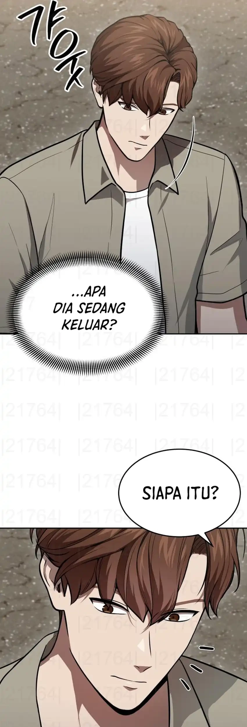 Halaman 59