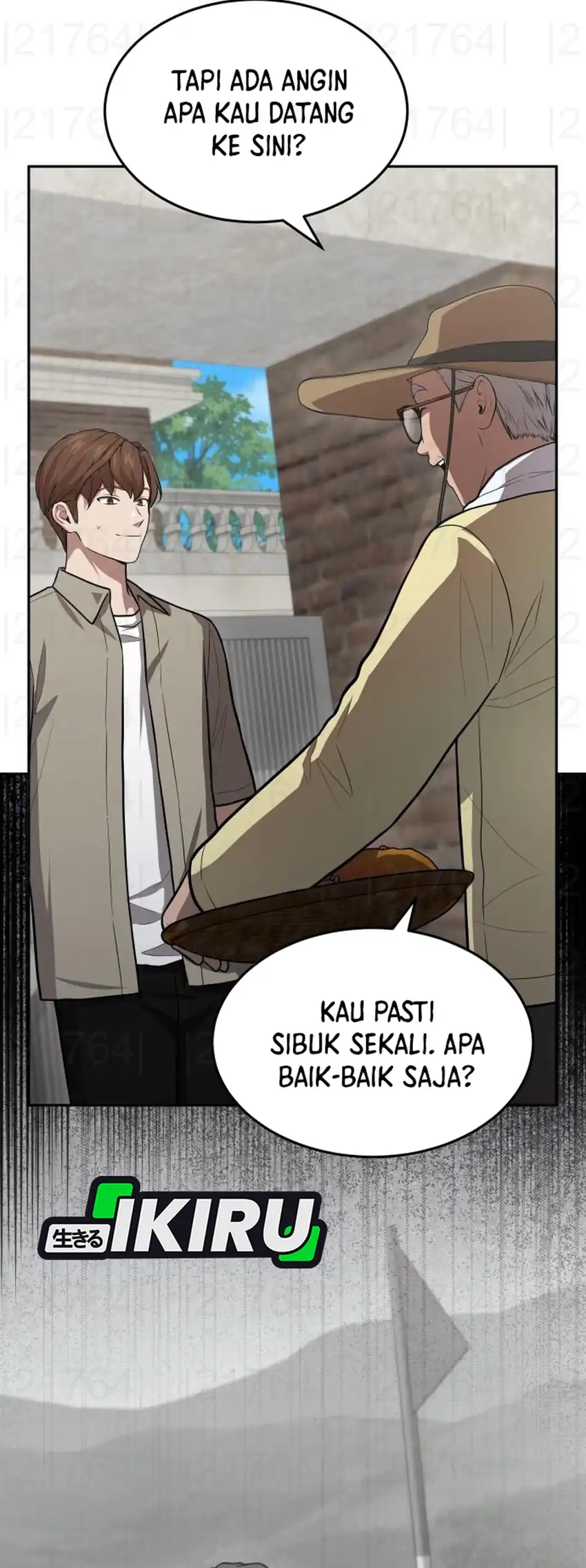 Halaman 64