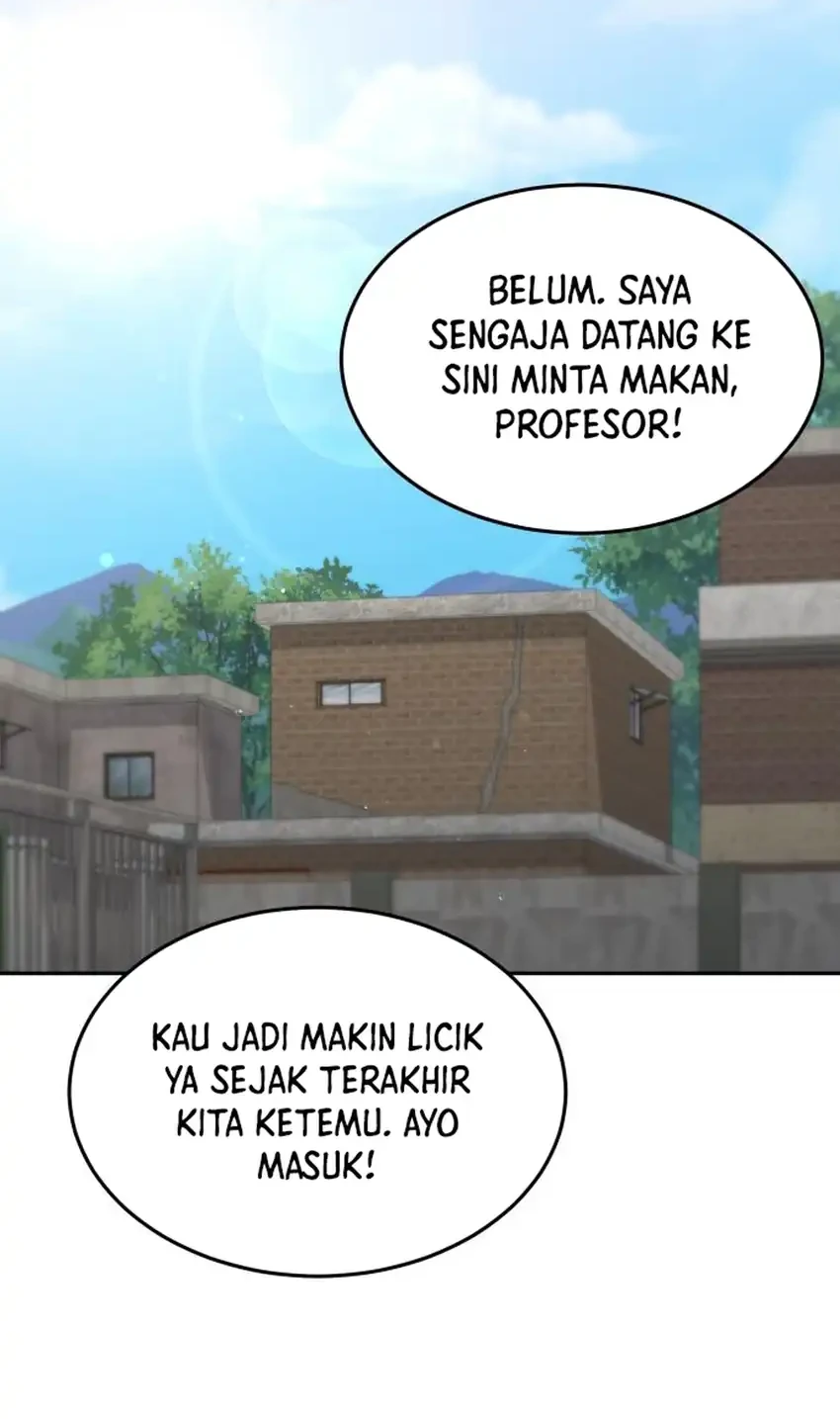 Halaman 68