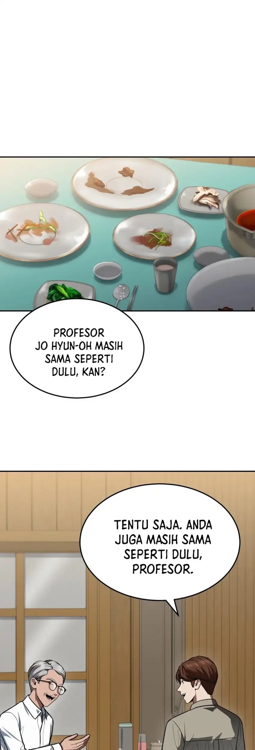 Halaman 69