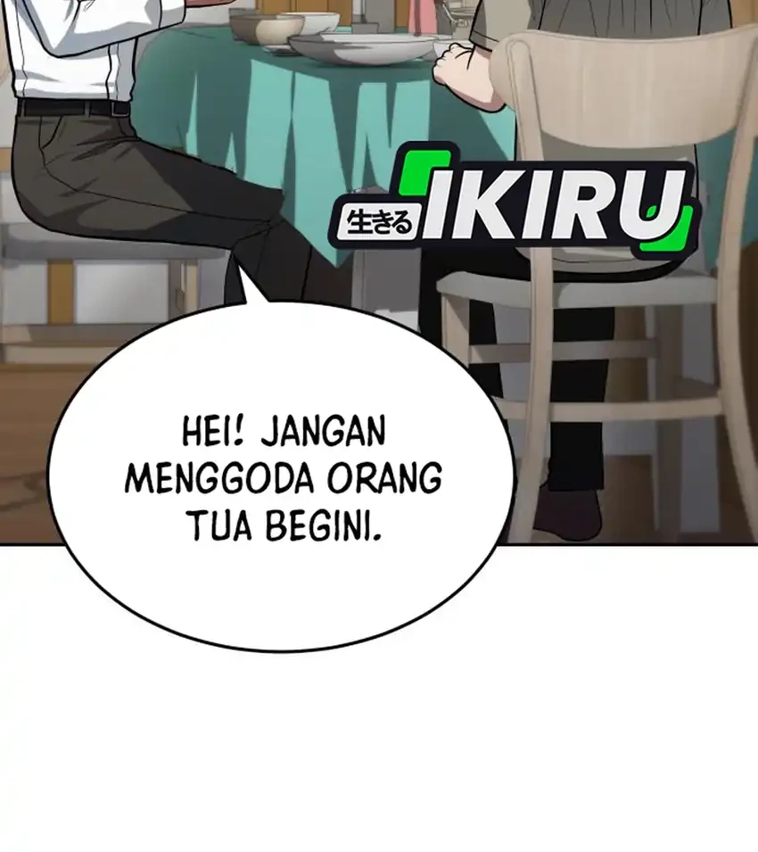 Halaman 70