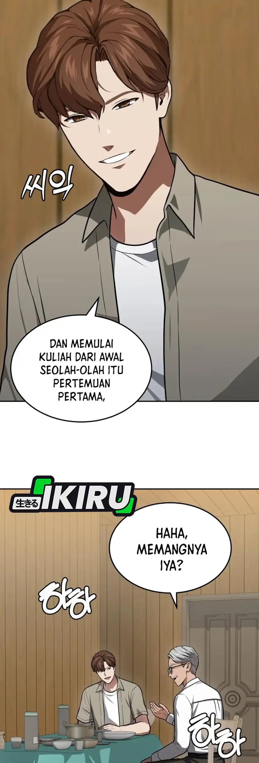 Halaman 77