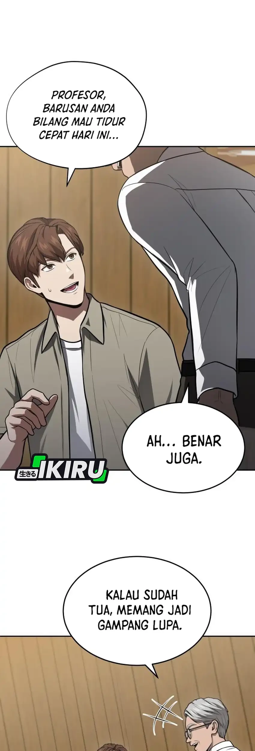 Halaman 81