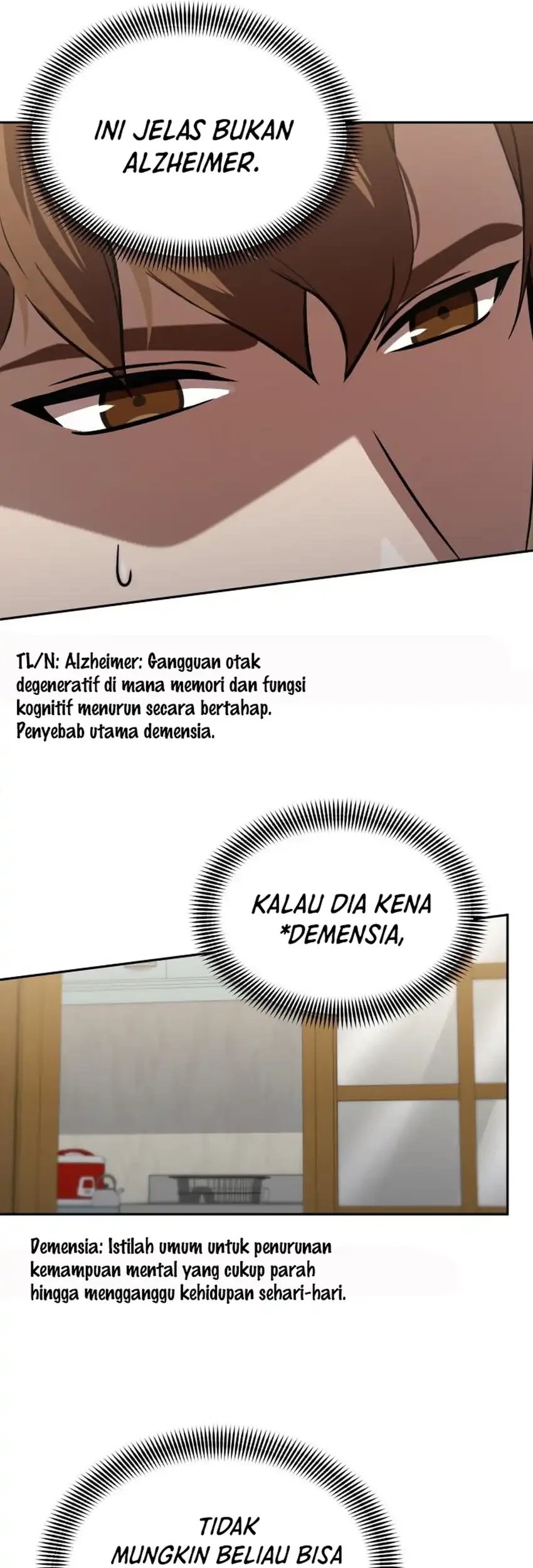Halaman 83