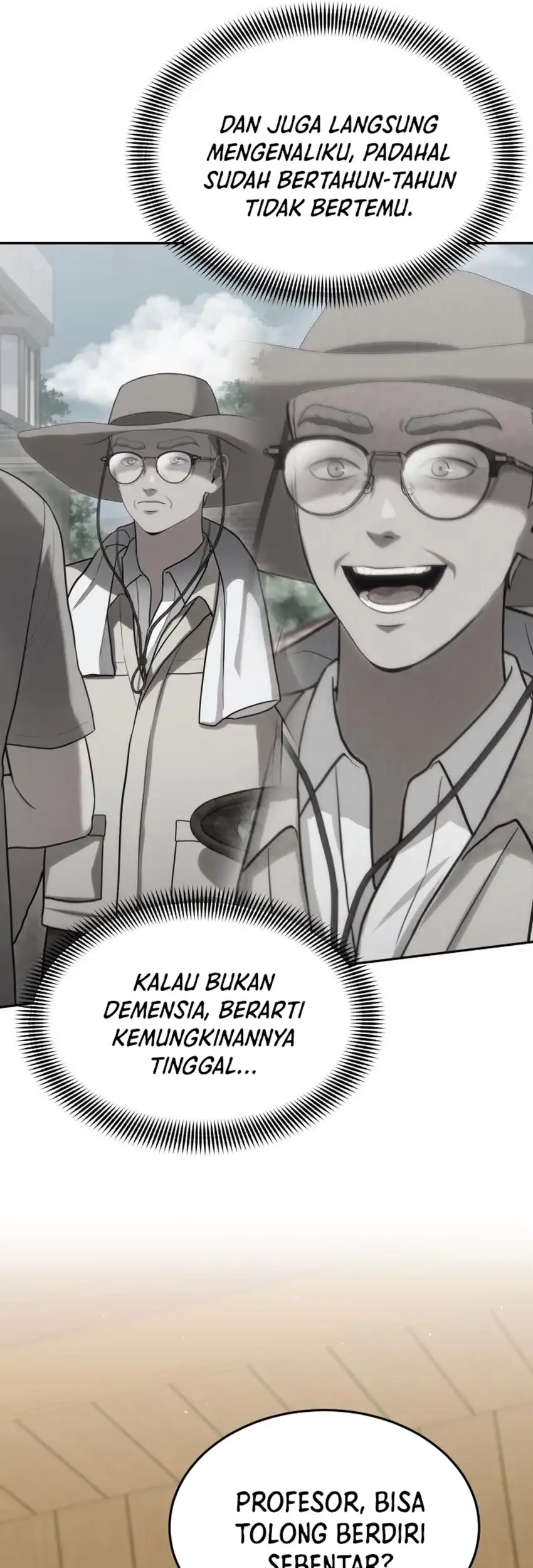 Halaman 85