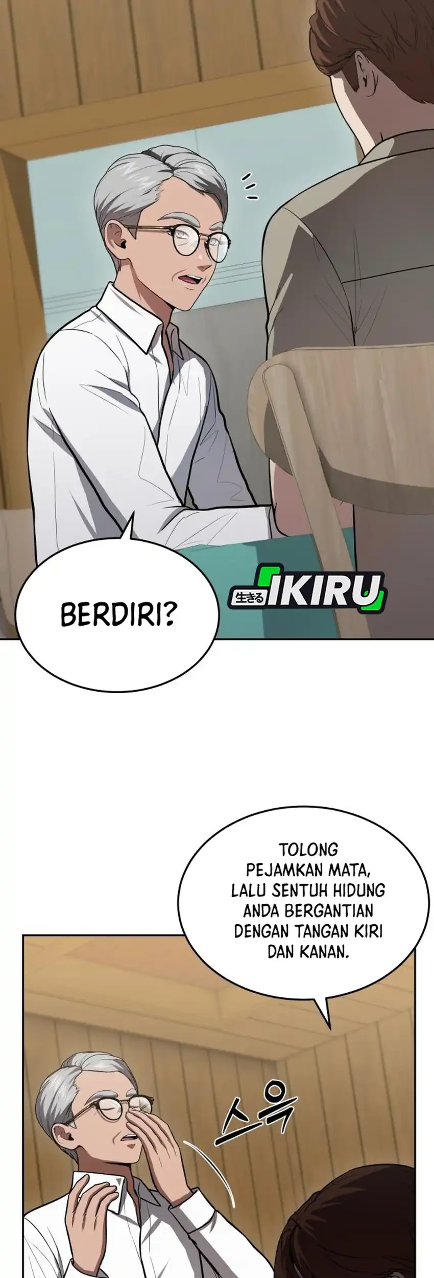 Halaman 87