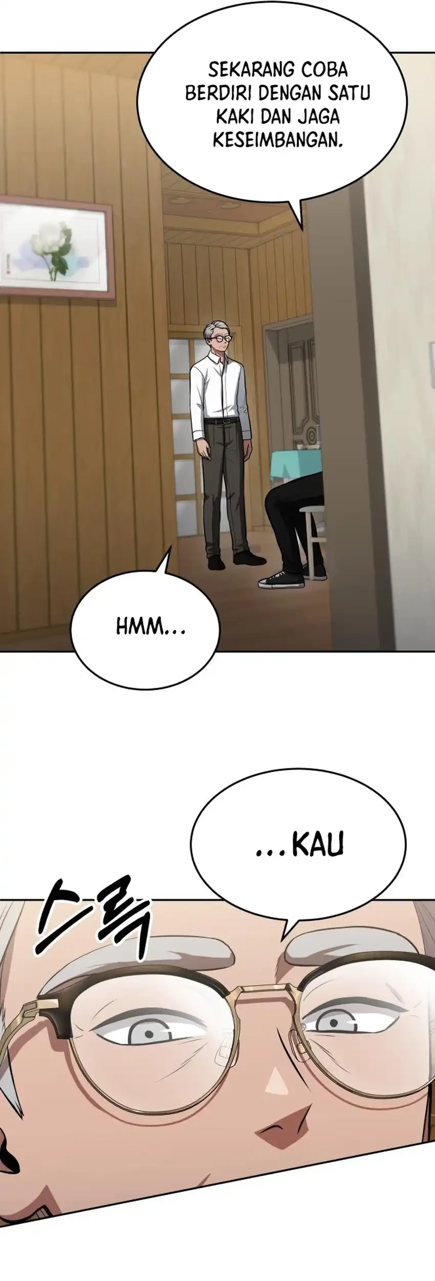 Halaman 89