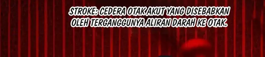 Halaman 92