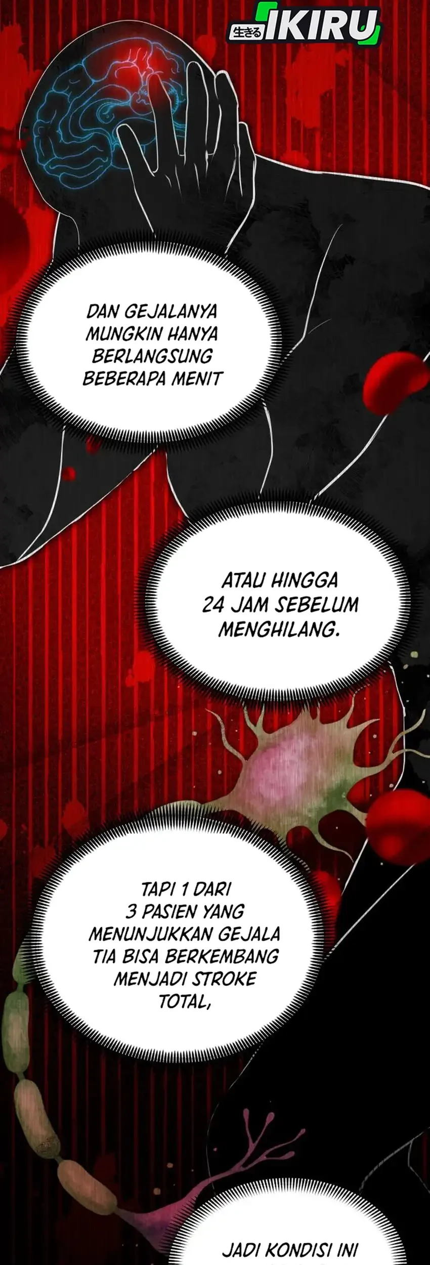 Halaman 93