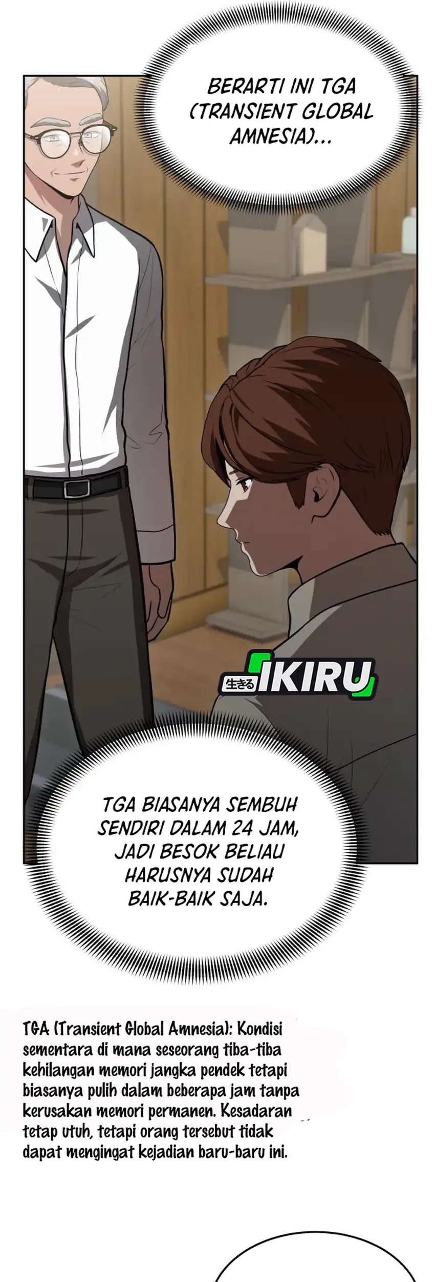Halaman 97