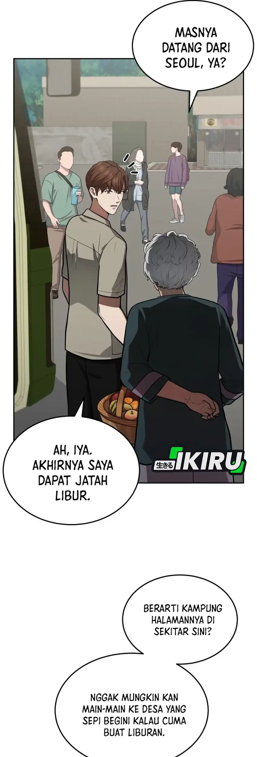 Halaman 29