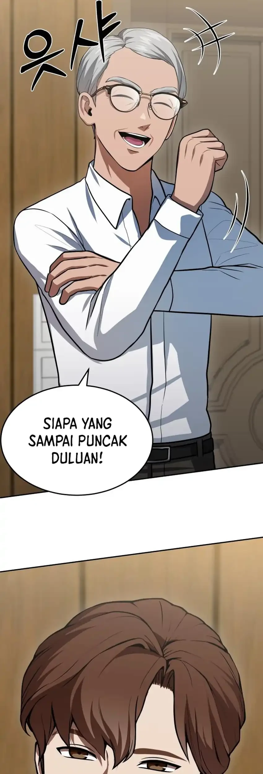 Halaman 99