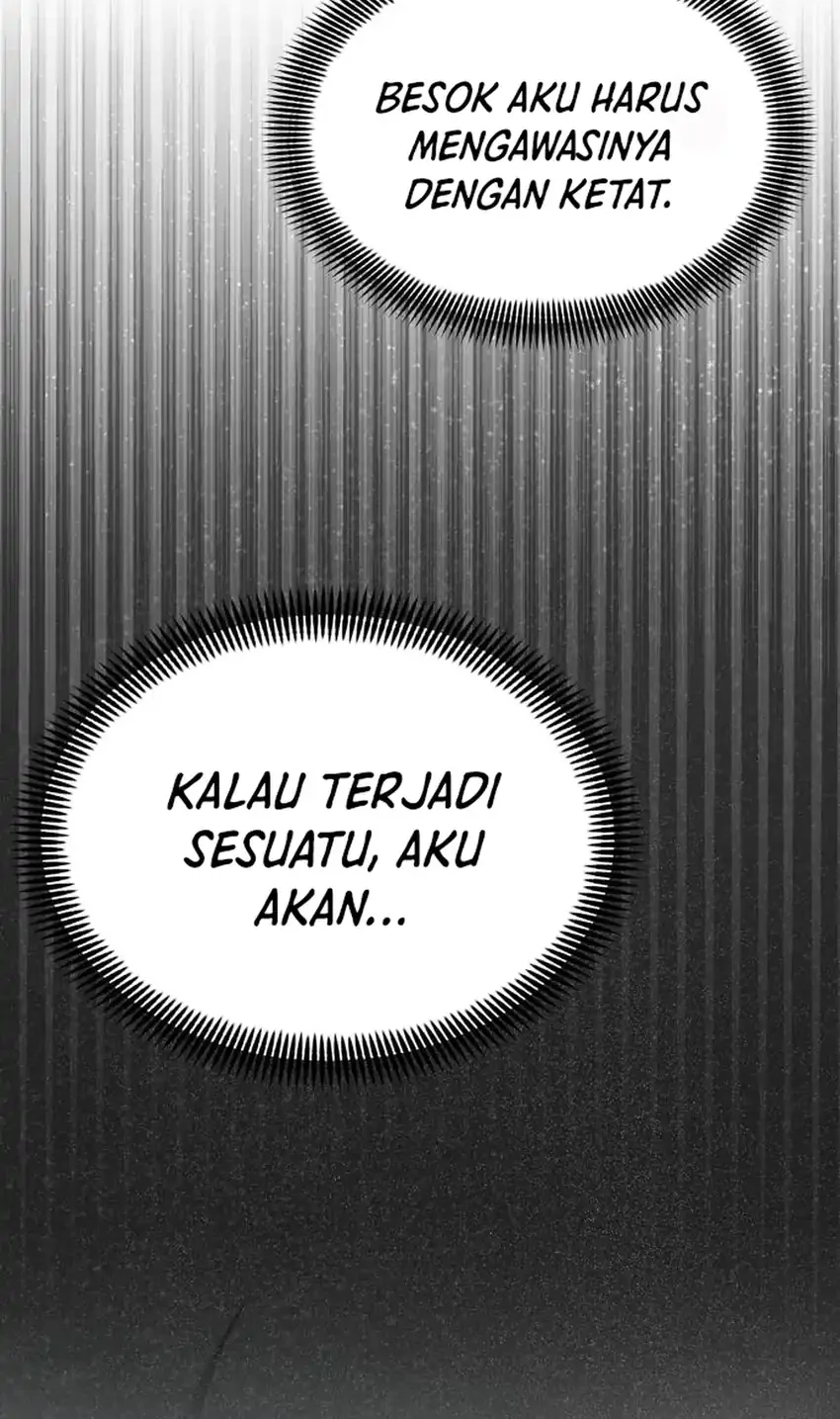 Halaman 102