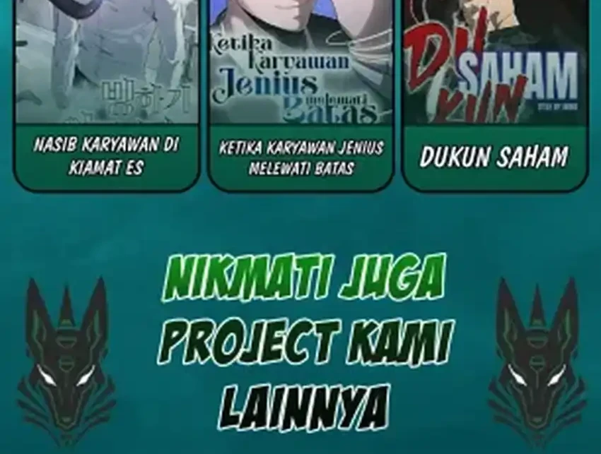 Halaman 110