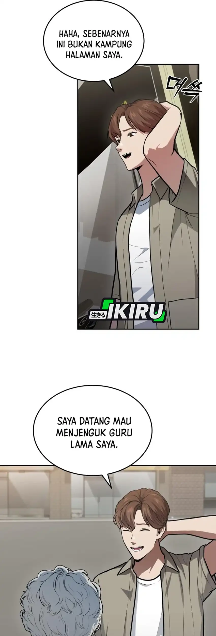 Halaman 33
