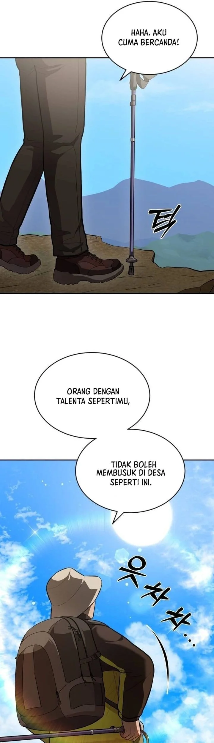 Halaman 324