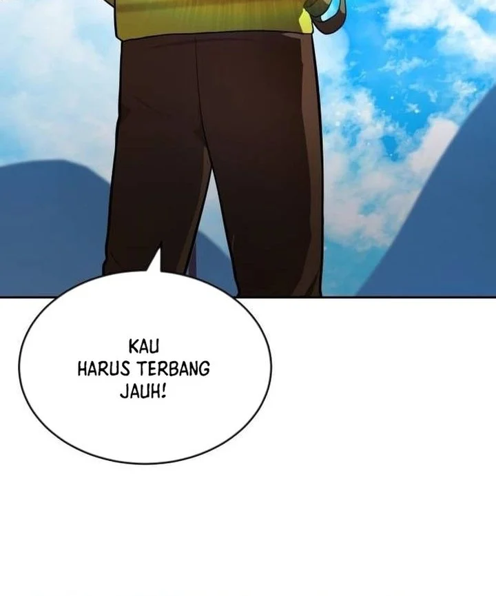 Halaman 325